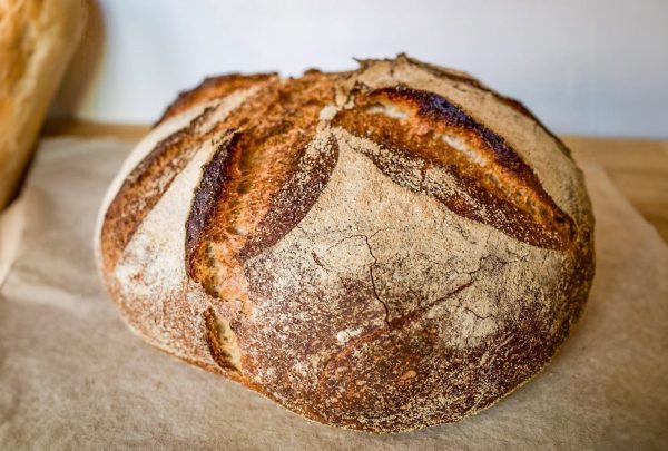 StadsbakkerijAS_Annenasphotography_AnnePluijms_2023 kopie