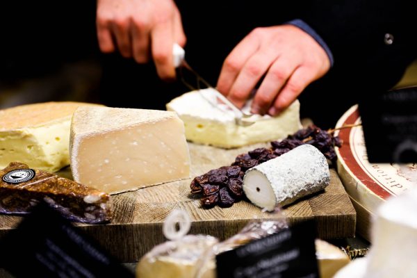 41788483_2652687058090221_2674275328318242816_n