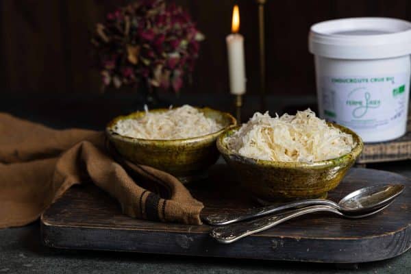 KERST2024_zuurkool_LR_AnnenasPhotography_AnnePluijms-21 Lindenhoff zuurkool