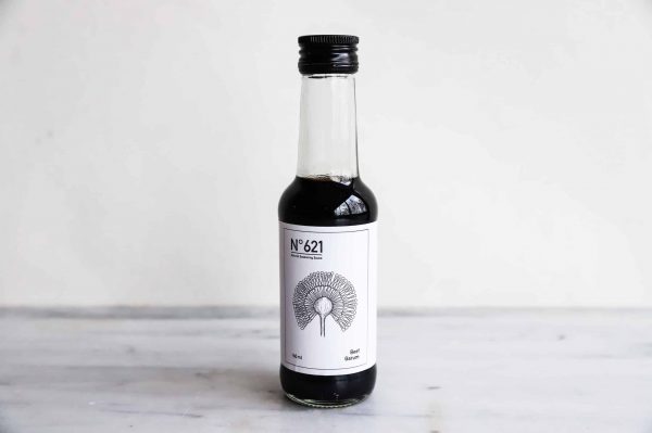 Nieuwe producten | Annenas | Anne Pluijms-0107 Beef Garum