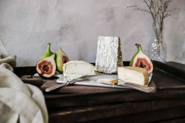 Valentijn kaas | Annenas | Anne Pluijms-3