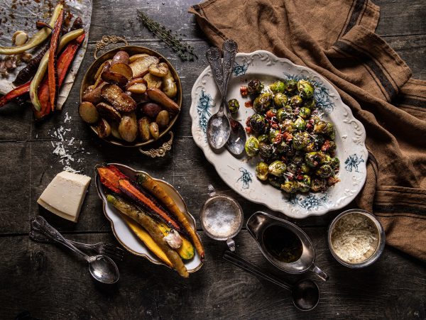 Bijgerechten_Anne Pluijms_Annenas Photography-2 Lindenhoff bijgerechten