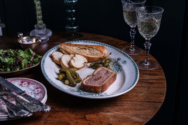 Lindenhoffpate_Anne Pluijms_Annenas Photography