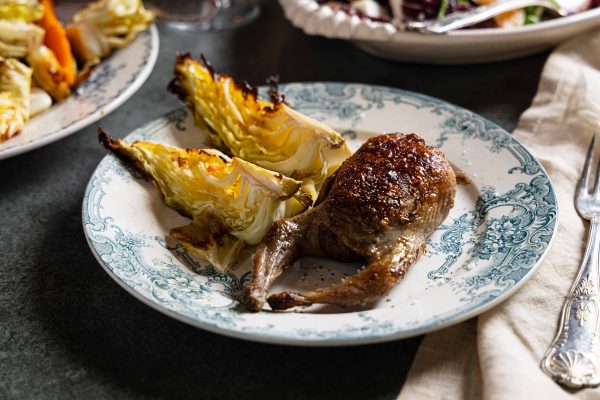 KERST2024_kwartel_LR_AnnenasPhotography_AnnePluijms-16 Lindenhoff kwartel