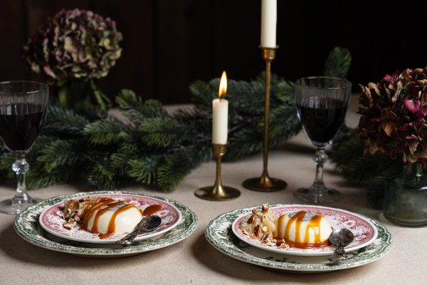 KERST2024_raviollioudwijkerfiore_AnnenasPhotography_AnnePluijms-28