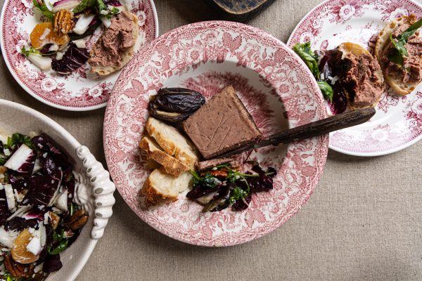 KERST2024_roompate_AnnenasPhotography_AnnePluijms Lindenhoff roompate