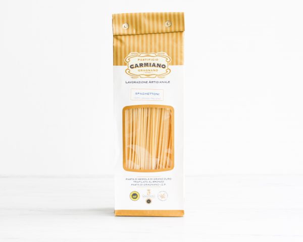 Pasta Spaghetti 1 Pasta Spaghetti