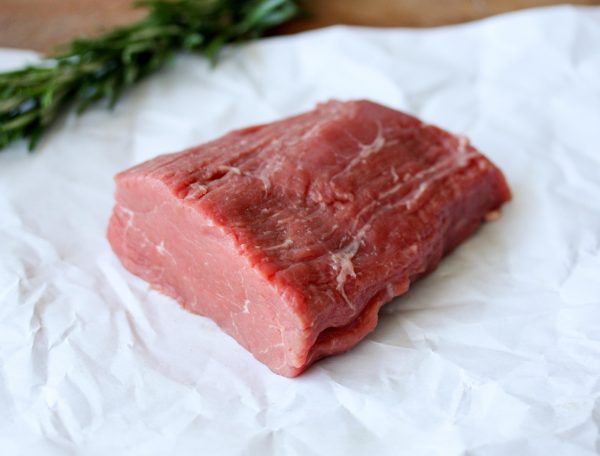 Black angus diamanthaas 2 Black angus diamanthaas